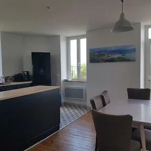  Appartement Location T3