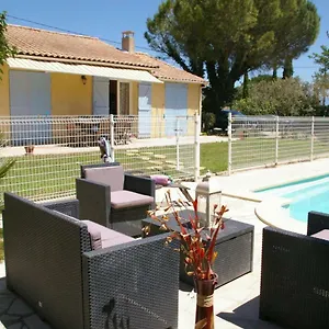 coeur-de-lavande.fr-provencehotel.com/