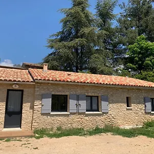 la-petite-maison.fr-provencehotel.com/
